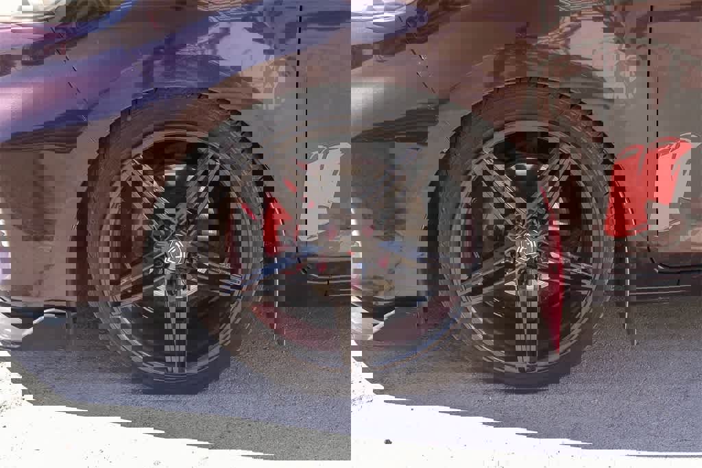 Used 2013 Scion xB image 5