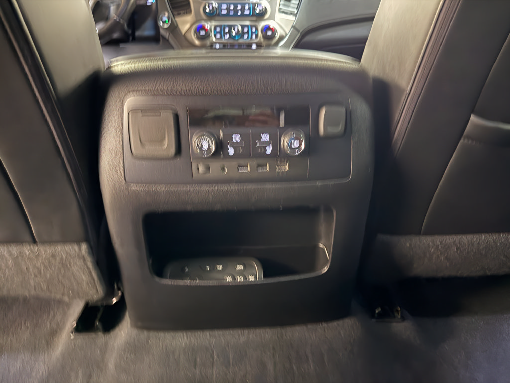 Used 2020 GMC Yukon Denali w/ Open Road Package AWD/4WD image 26