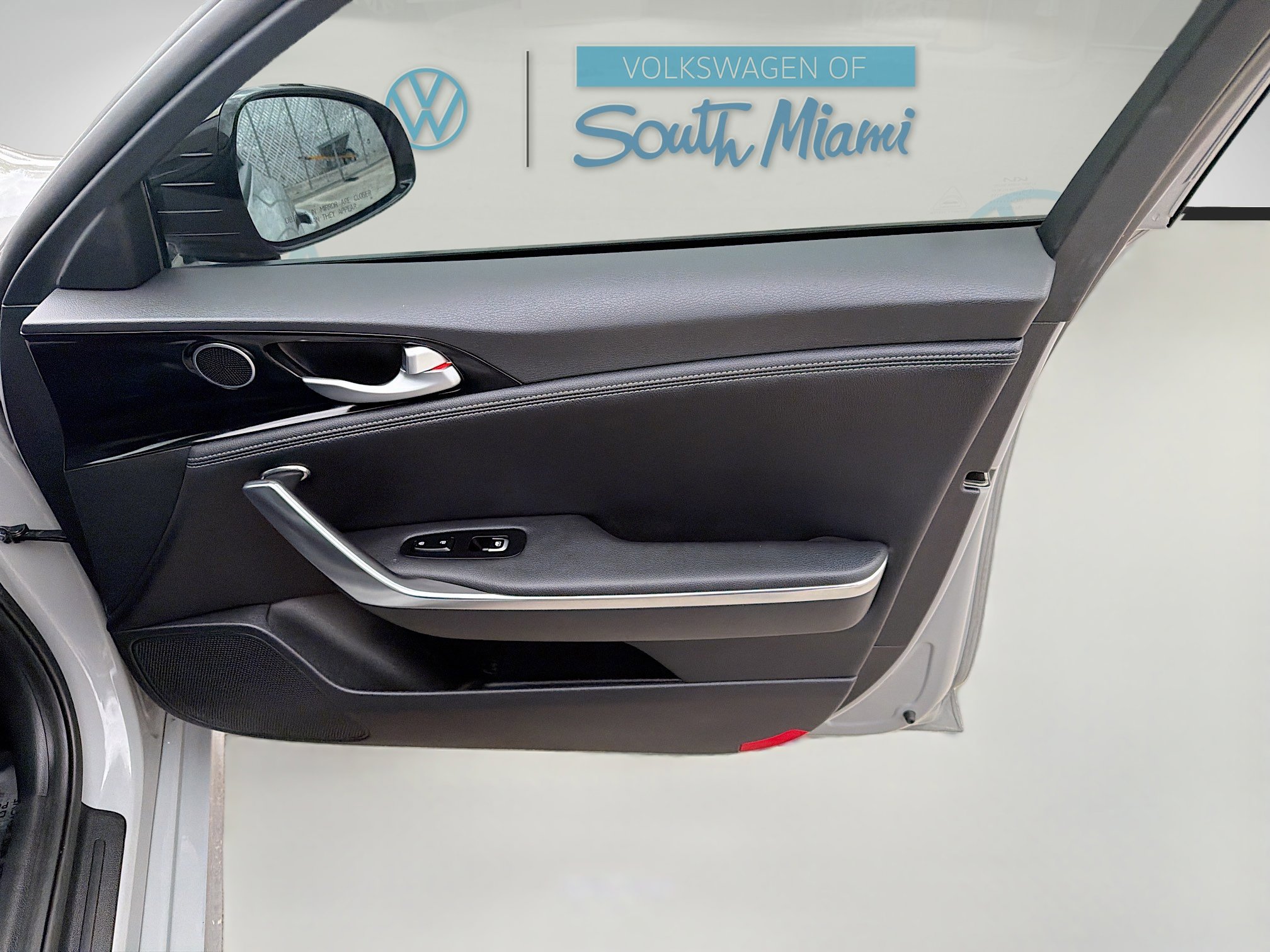 Used 2023 Kia Stinger GT-Line image 34