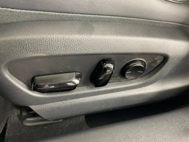 Used 2024 Lexus UX 250h F Sport AWD/4WD image 24