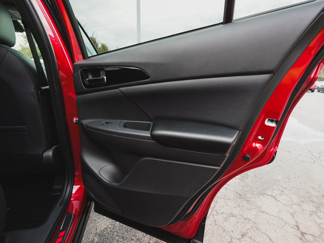 New 2026 Mitsubishi Eclipse Cross SE image 13