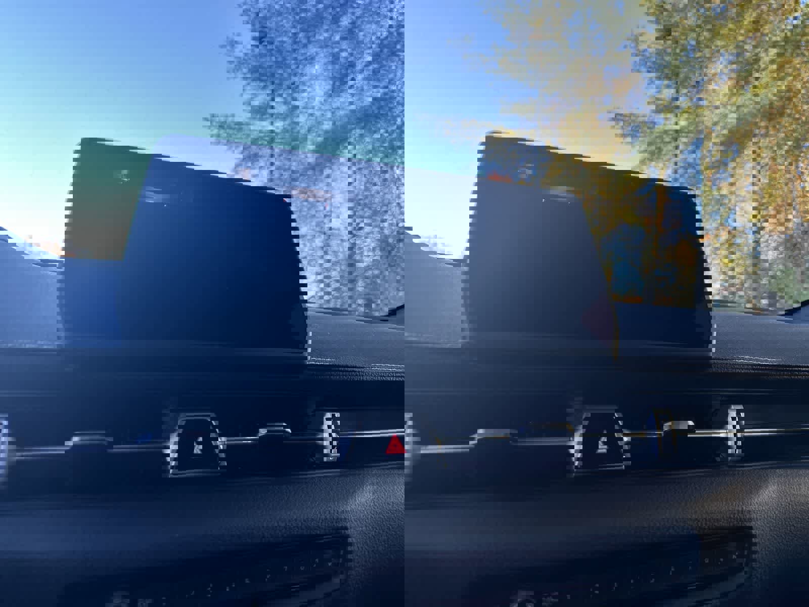 New 2026 Toyota Supra Premium image 24