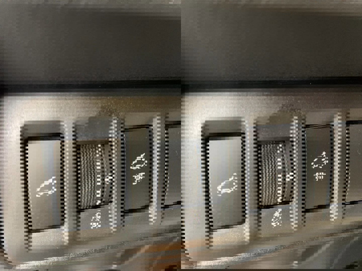 Used 2024 Subaru Outback Limited image 18