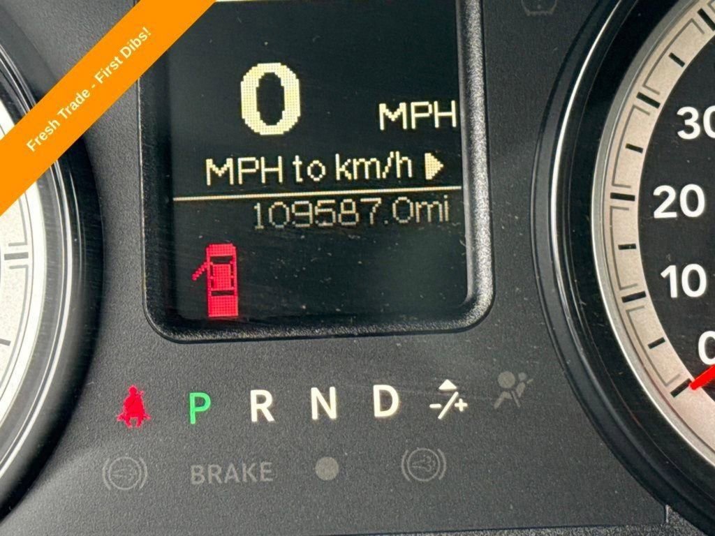 Used 2017 RAM 1500 Express image 17