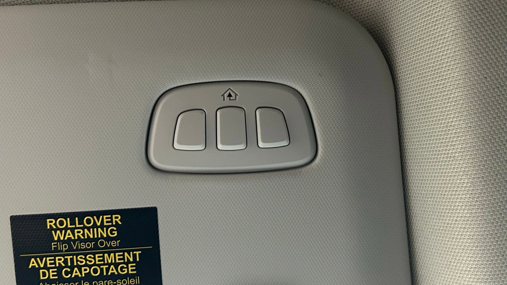 Used 2024 Ford Bronco Sport Big Bend w/ Convenience Package image 79