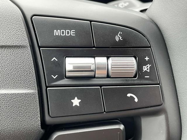 New 2026 Kia Sportage X-Pro Prestige AWD/4WD image 30