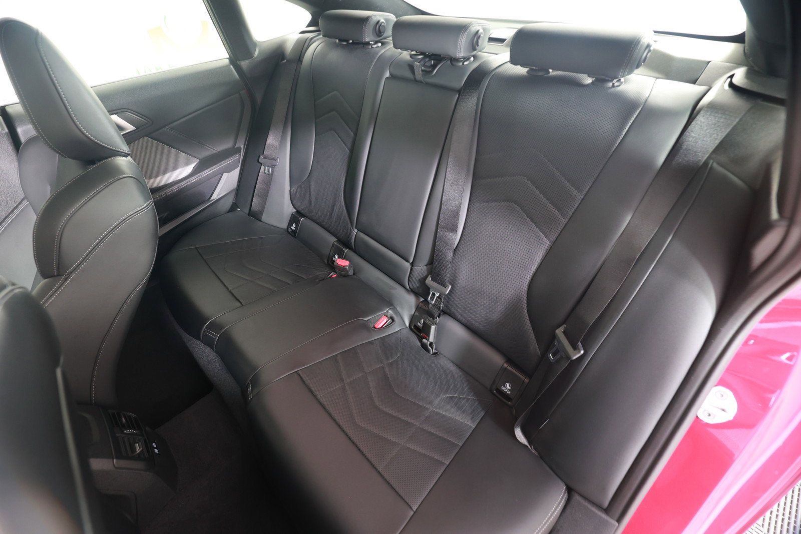 New 2025 BMW 228i xDrive w/ Premium Package image 22