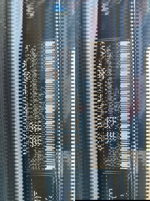 Certified 2018 Mercedes-Benz G 550 image 16