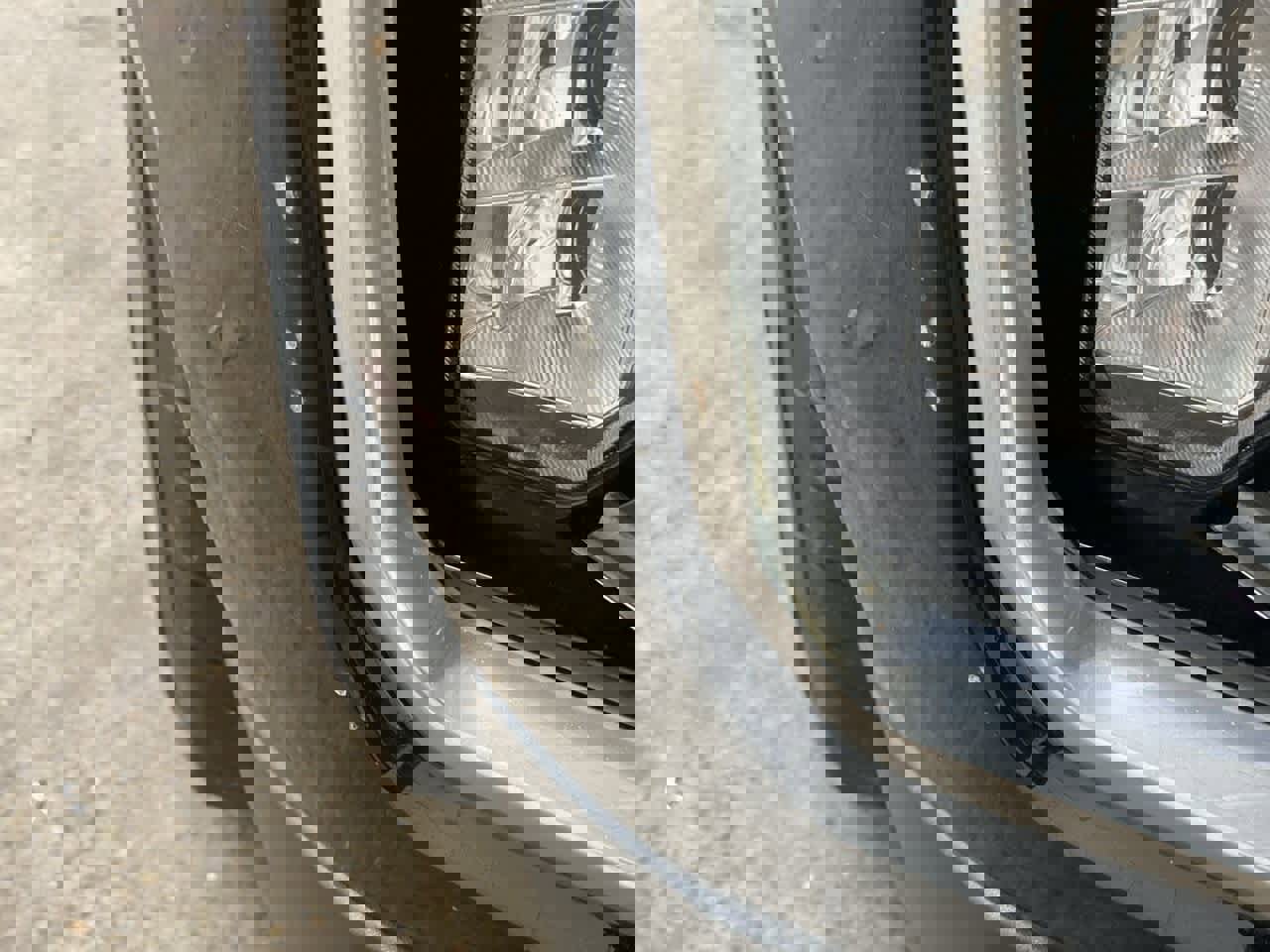 Used 2022 GMC Yukon XL Denali image 29