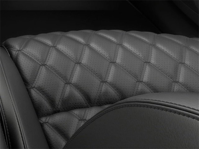 New 2026 Genesis G90 3.5T Prestige image 16