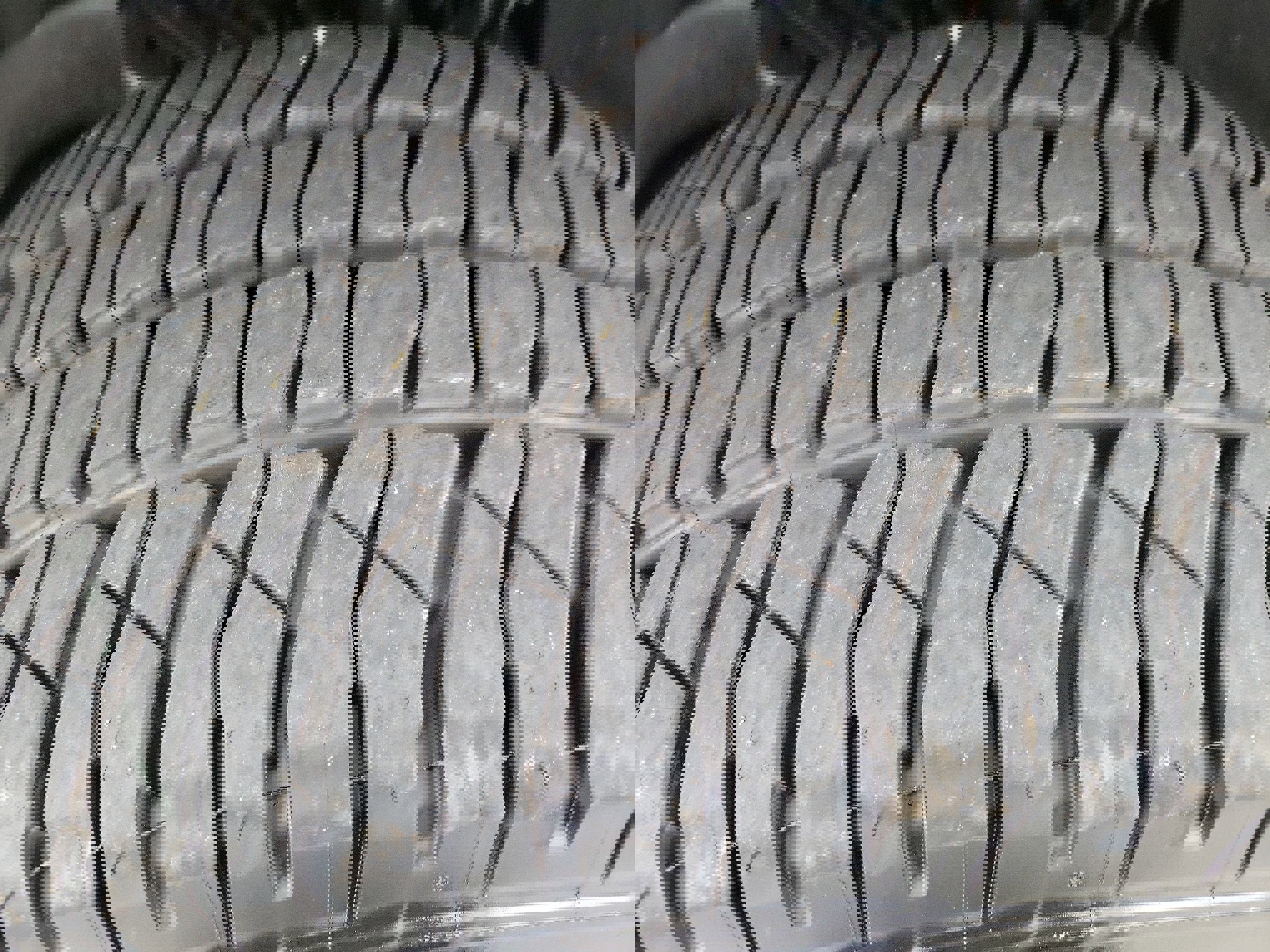 New 2026 GMC Sierra 2500 Pro w/ Convenience Package image 12