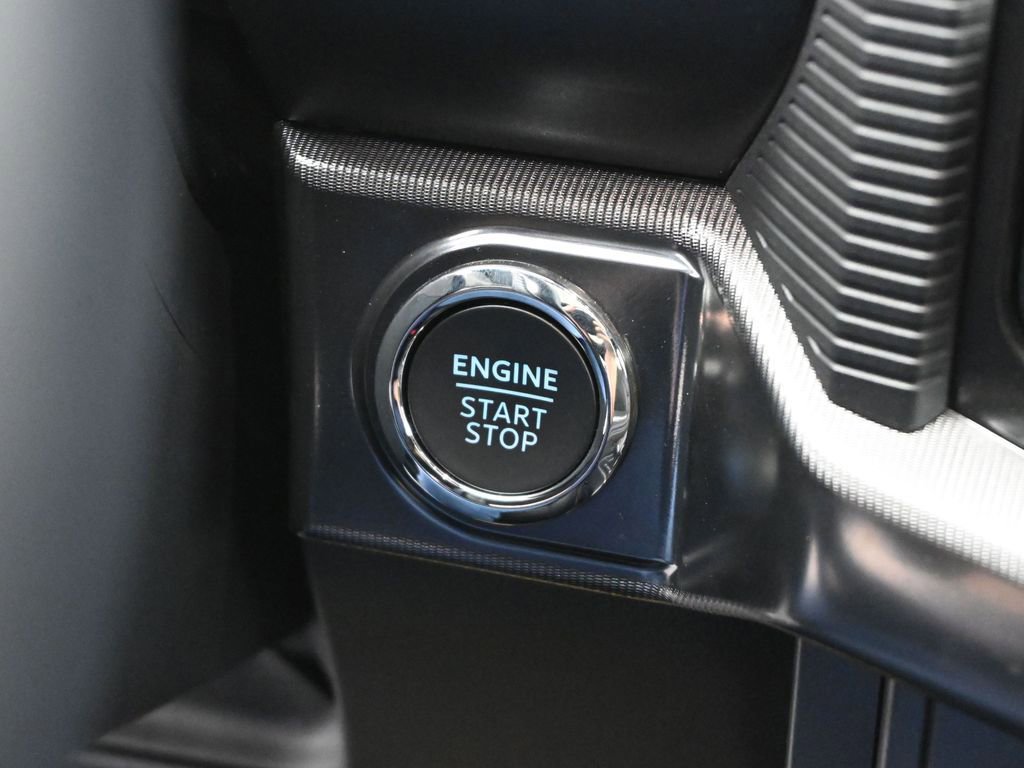 New 2026 Ford F150 Raptor image 14