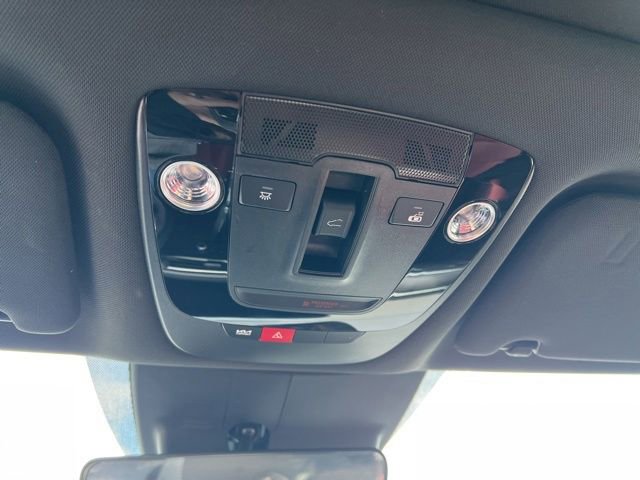 Certified 2025 Kia K5 GT-Line w/ GT-Line Premium Package FWD image 30