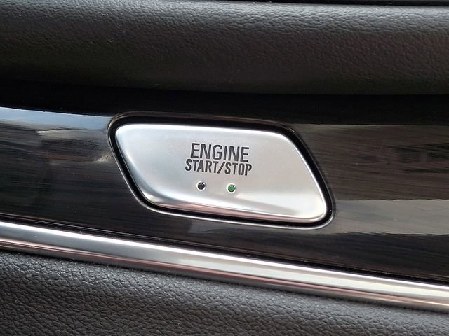 Used 2023 Buick Enclave Essence w/ Experience Buick Package image 27