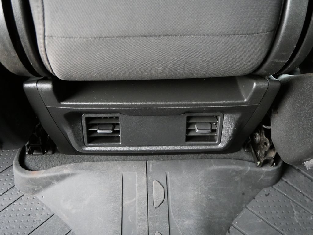 Certified 2022 Chevrolet Silverado 2500 Custom w/ Gooseneck/5TH Wheel Package AWD/4WD image 21