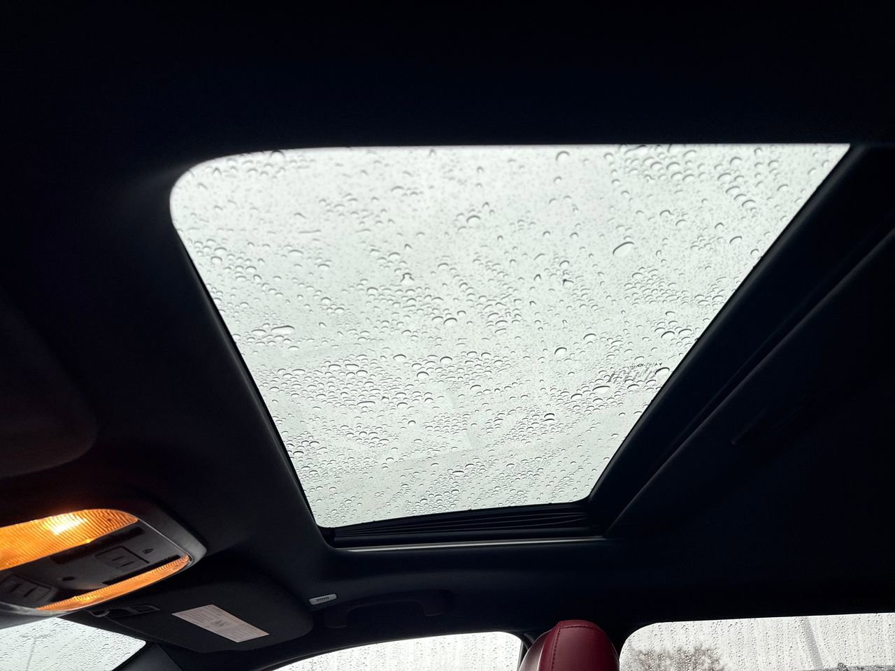 Used 2020 Dodge Durango R/T w/ Blacktop Package image 14