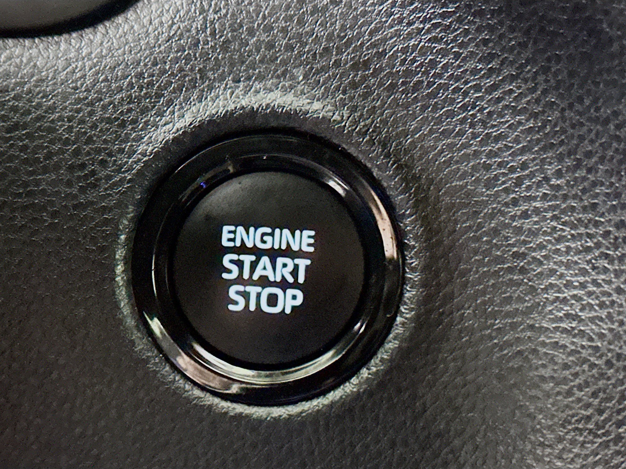 Used 2025 Toyota Tundra SR5 w/ SR5 Convenience Package image 20