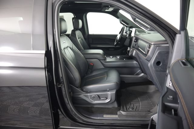 Used 2023 Ford Expedition Platinum AWD/4WD image 72
