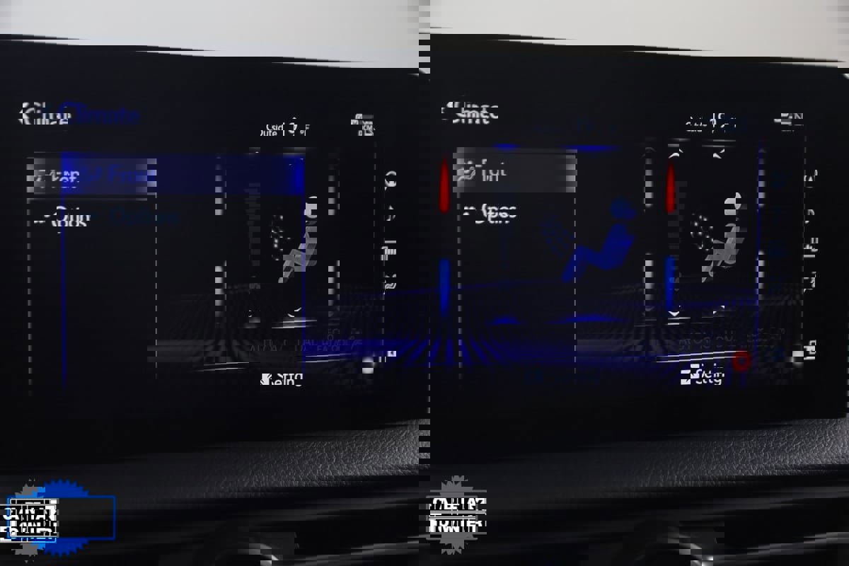 Used 2023 Lexus IS 350 F Sport image 35