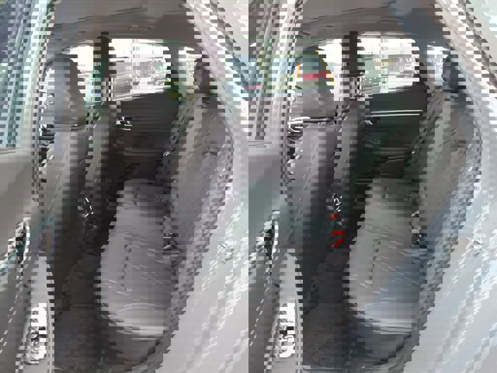 Certified 2025 Hyundai Sonata Limited image 5