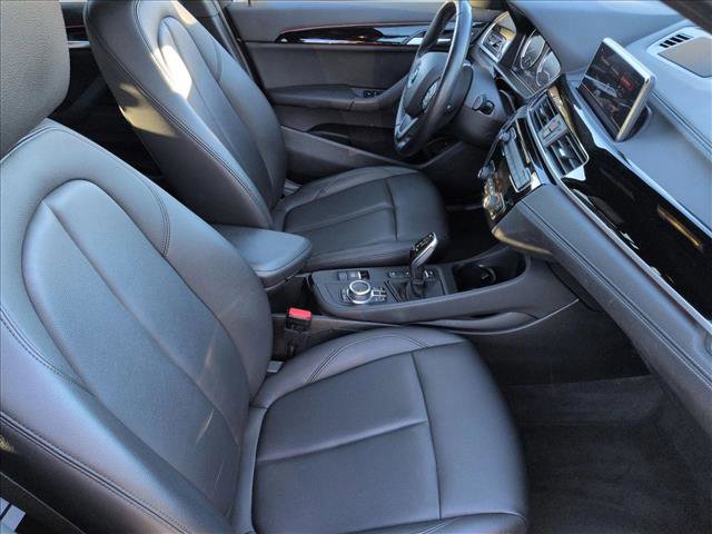 Used 2021 BMW X1 xDrive28i image 23