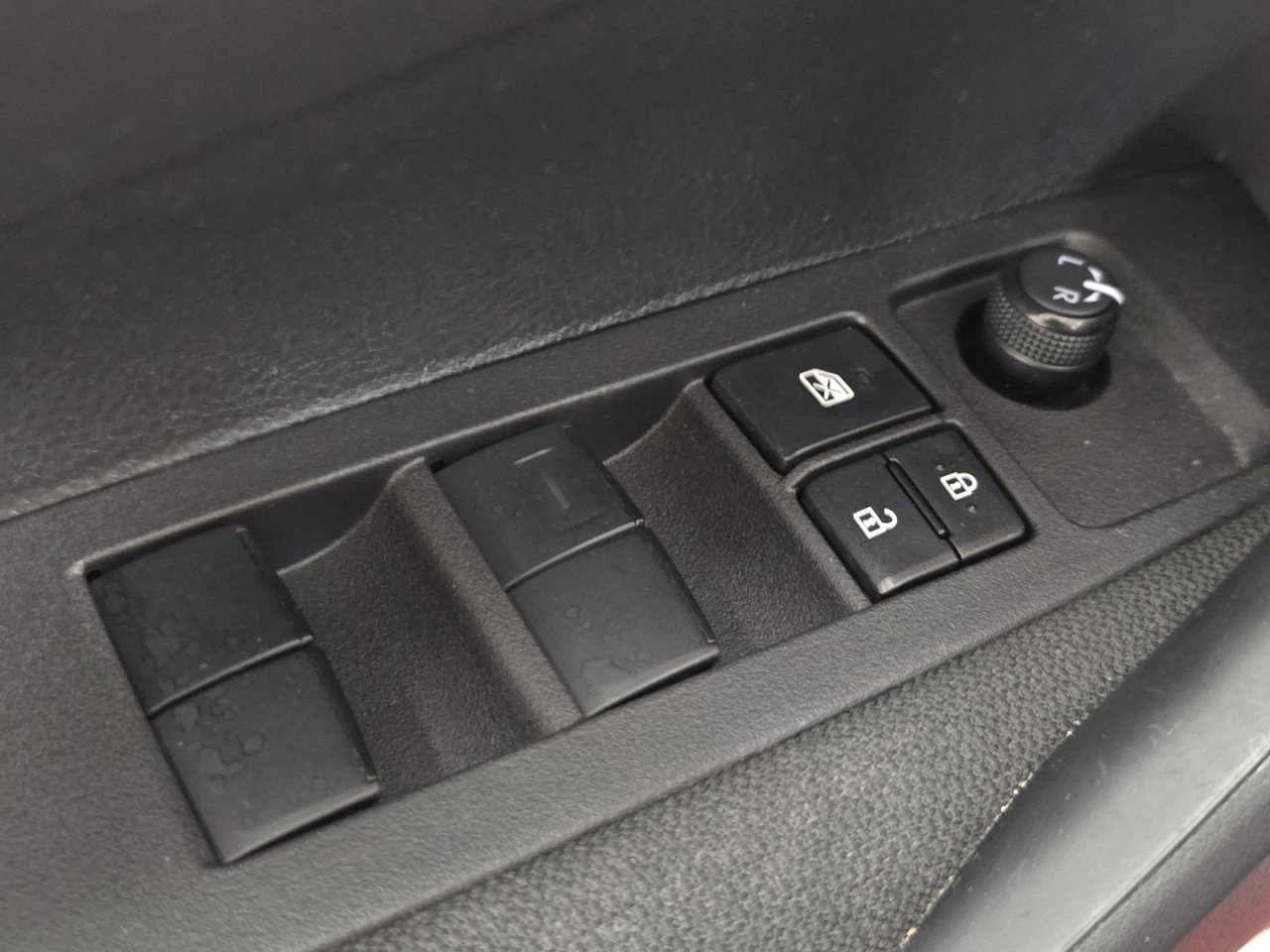 Certified 2024 Toyota Corolla LE image 22