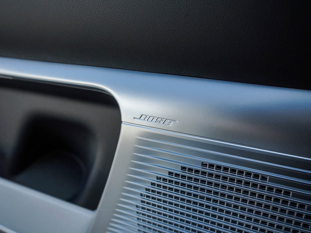 New 2026 Hyundai Ioniq 9 Limited image 22