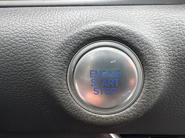 Used 2022 Hyundai Sonata SEL Plus w/ Preferred Accessory Package FWD image 31