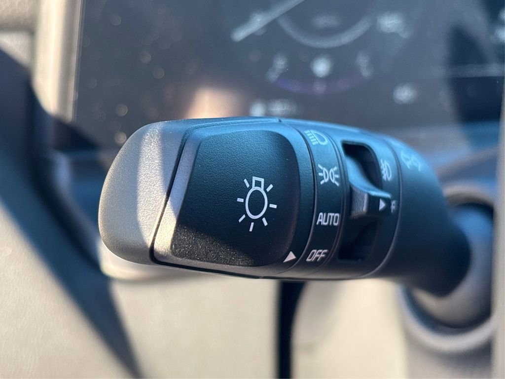 New 2026 Kia Seltos EX w/ EX Sunroof Package AWD/4WD image 19