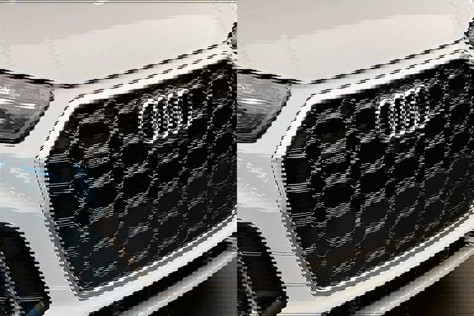 Certified 2025 Audi Q5 2.0T Premium Plus w/ Premium Plus Package image 31