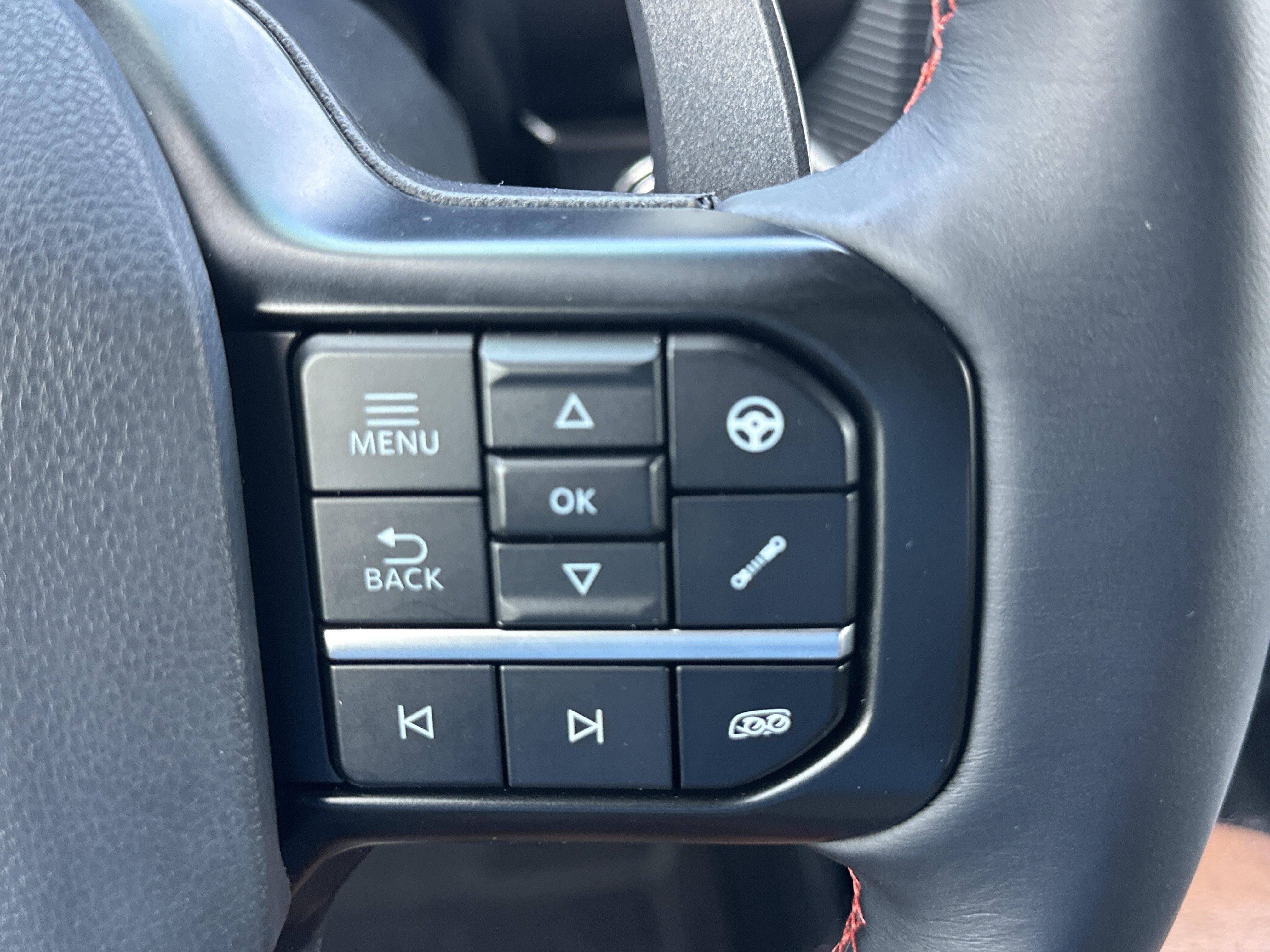 Used 2024 Ford F150 Raptor AWD/4WD image 25