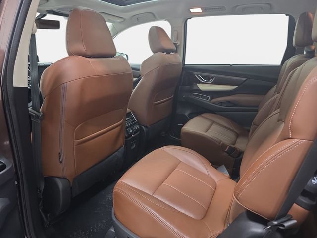 Used 2019 Subaru Ascent Touring w/ Popular Package #2 image 12