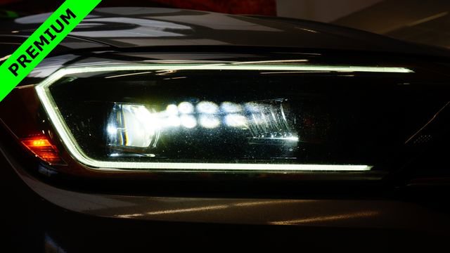 Used 2020 Volkswagen Jetta SEL Premium image 62