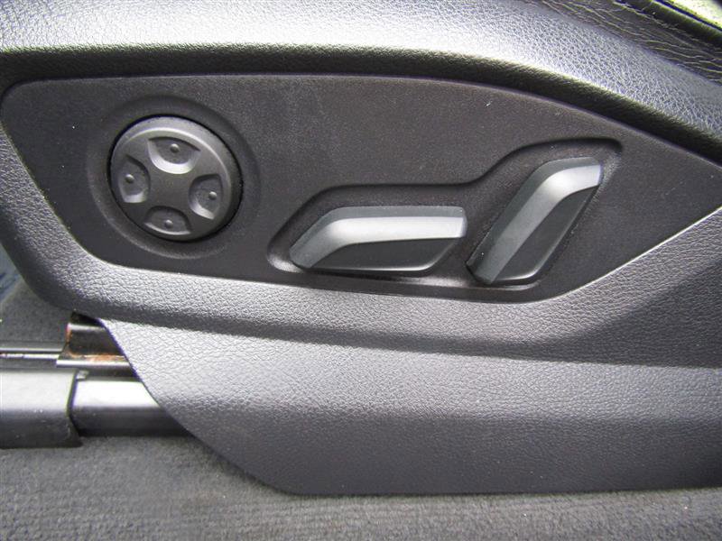 Used 2018 Audi Q7 3.0T Premium Plus image 14