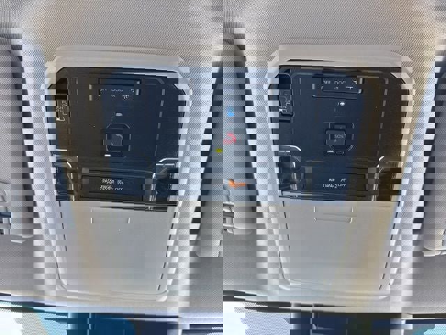 Used 2023 Toyota Tundra SR5 w/ TRD Off-Road Package image 24