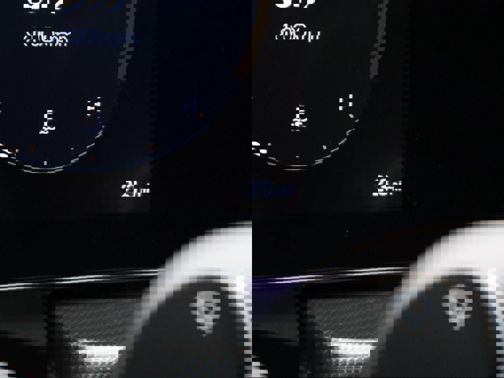 New 2026 Hyundai Sonata N Line image 31