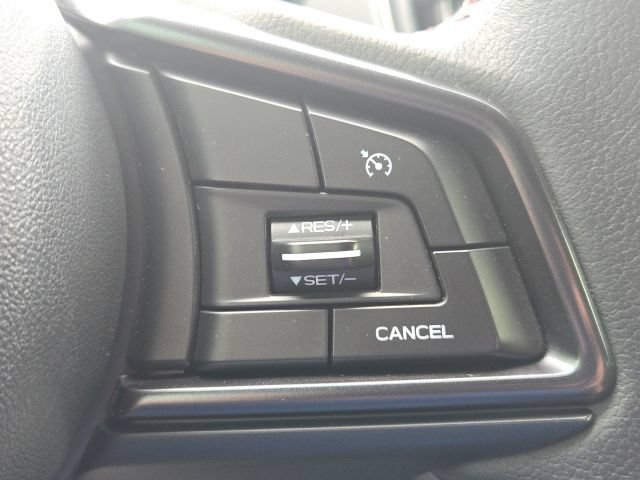 Used 2023 Subaru WRX Limited AWD/4WD image 15
