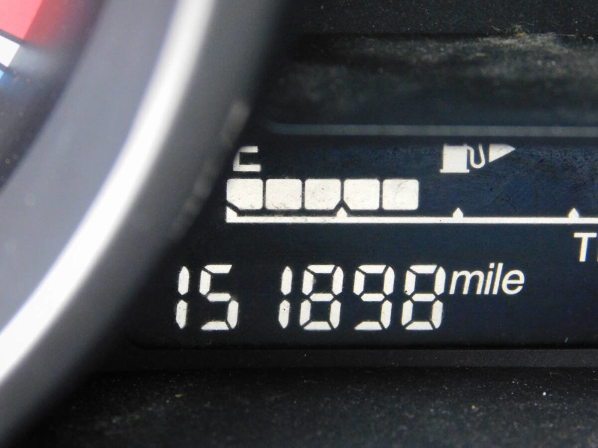 Used 2013 MAZDA MAZDA3 i Touring image 9