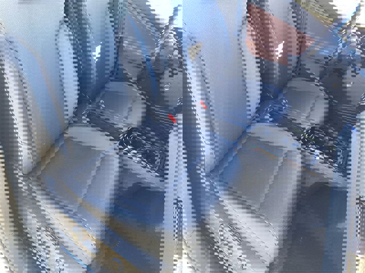 Certified 2021 Volkswagen ID.4 Pro S image 8