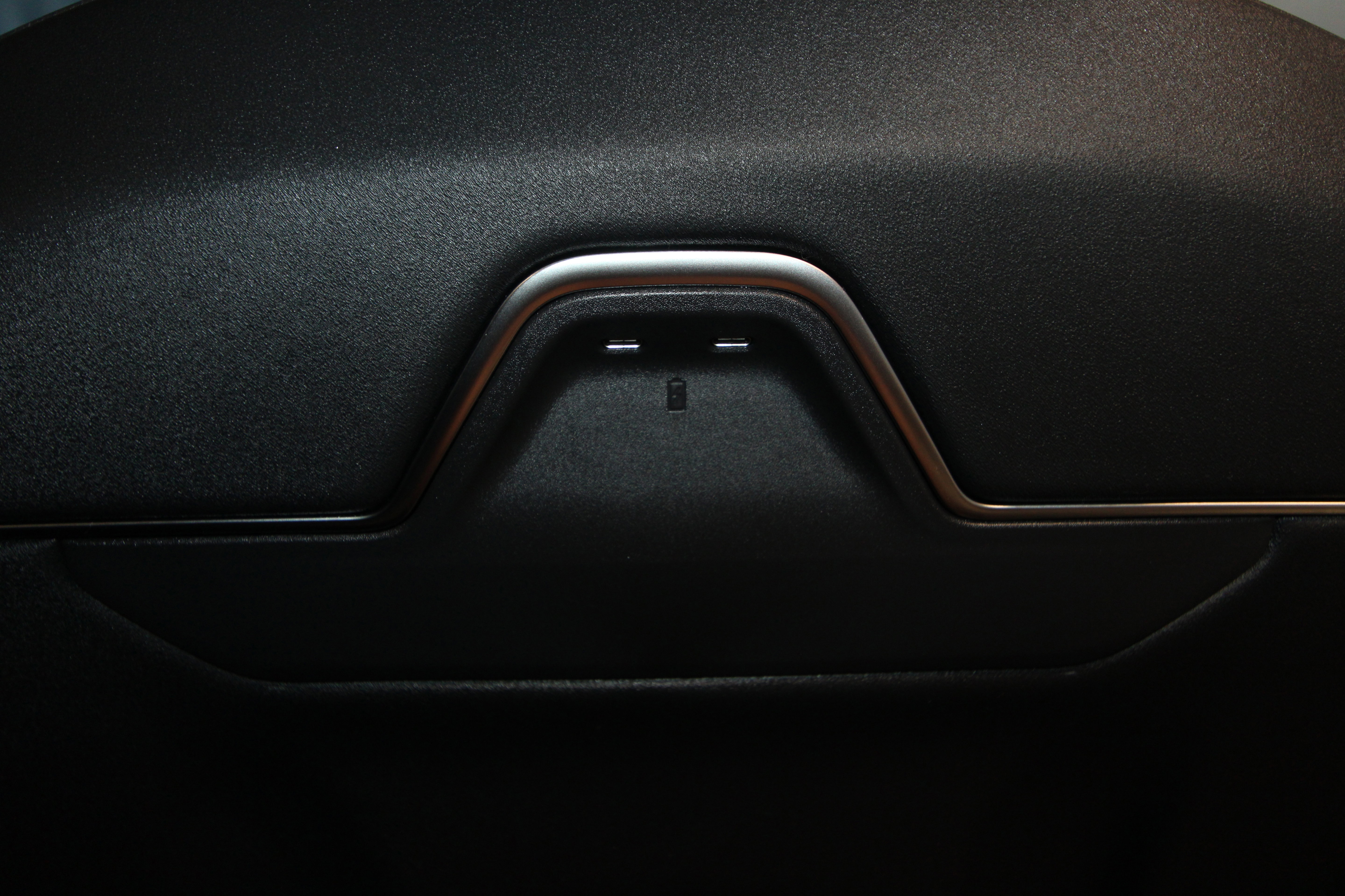 New 2025 Lincoln Navigator L Reserve image 28