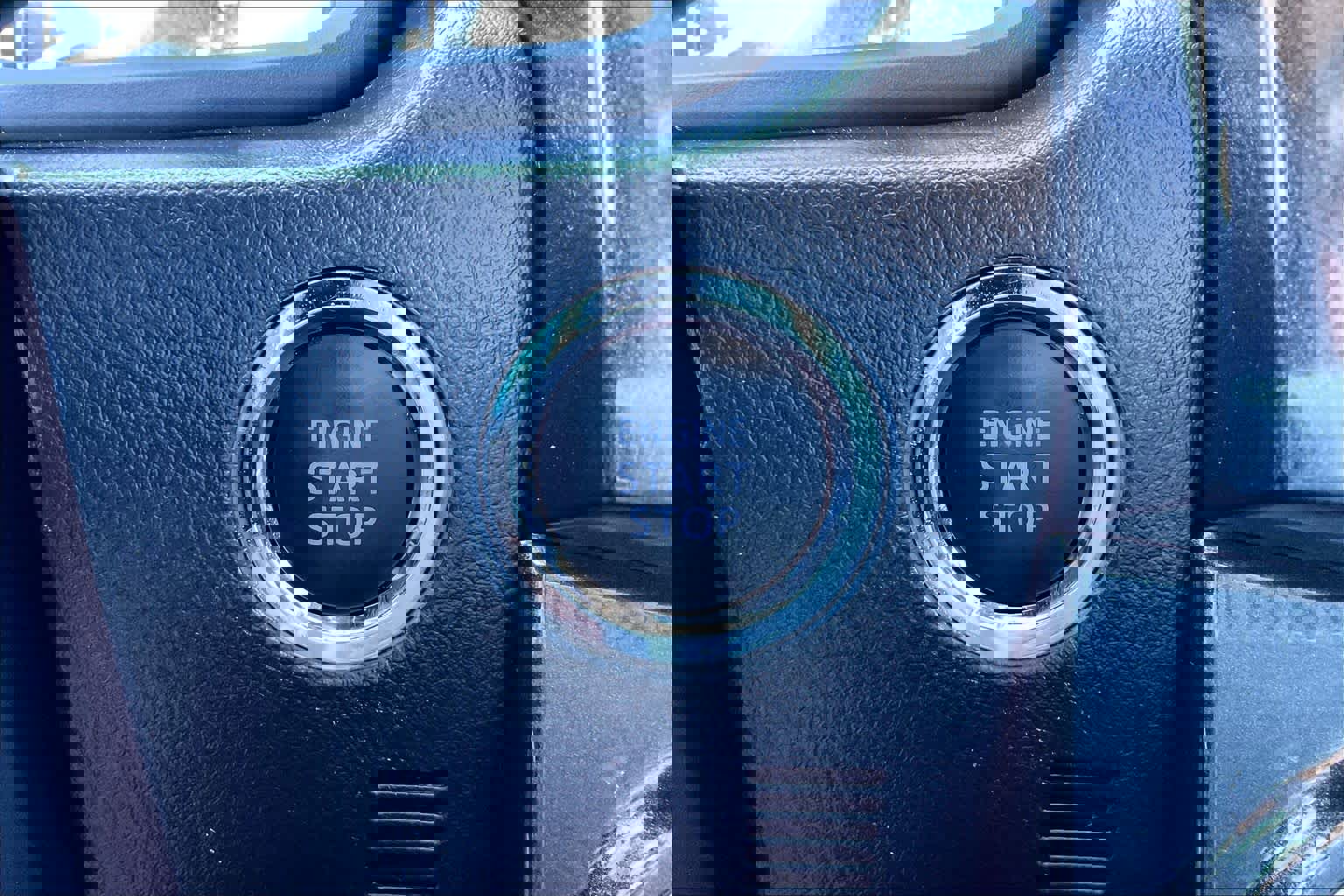 Used 2023 Toyota 4Runner TRD Off-Road image 35