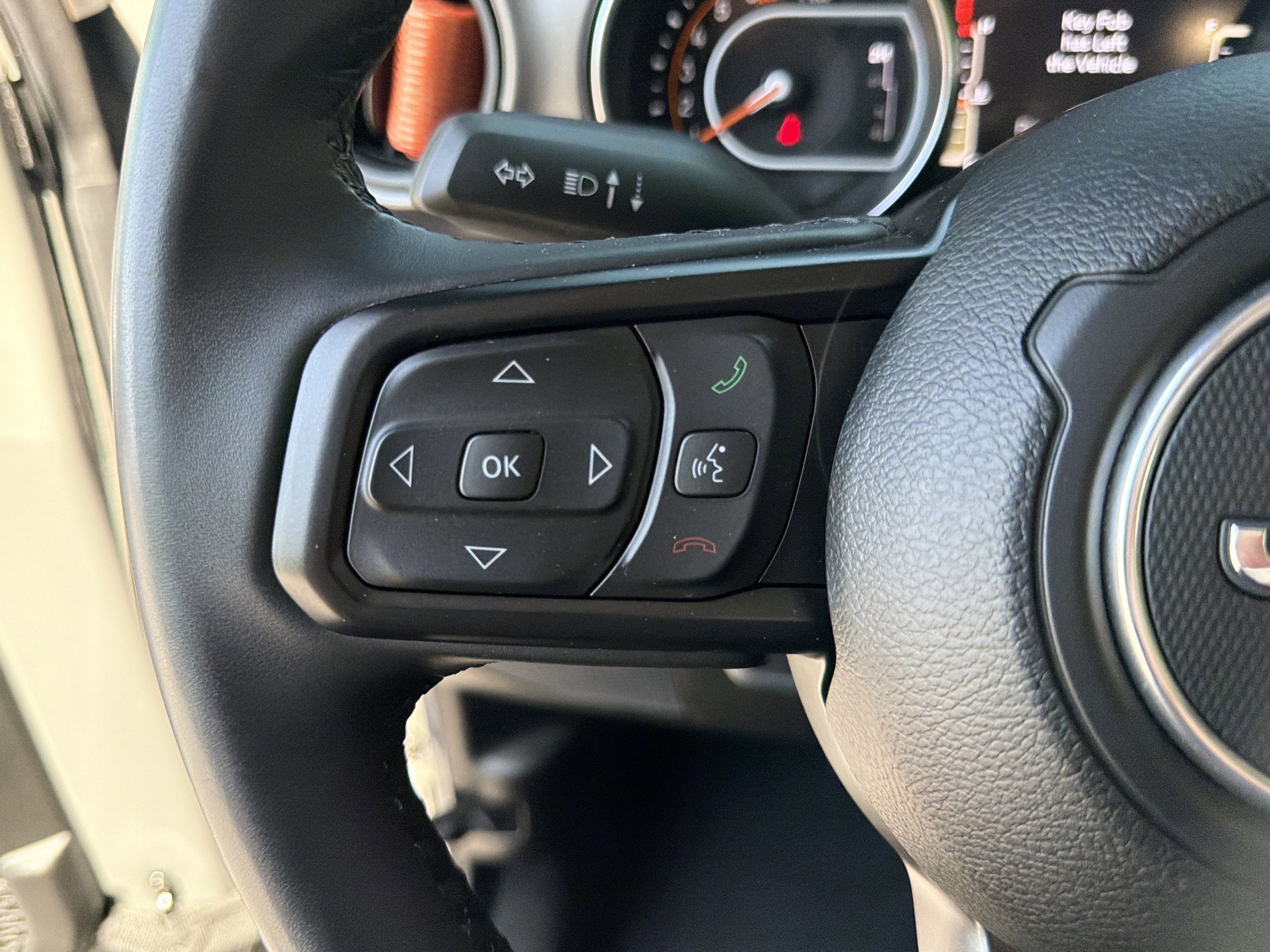 Used 2022 Jeep Wrangler Unlimited Sport AWD/4WD image 29