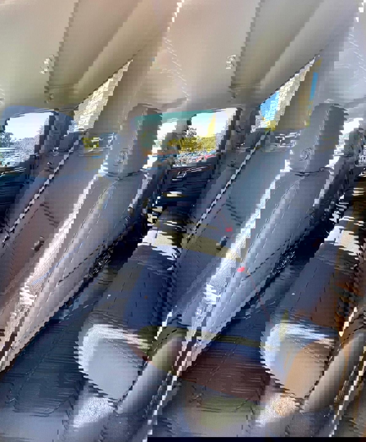 New 2026 GMC Sierra 1500 Elevation image 17