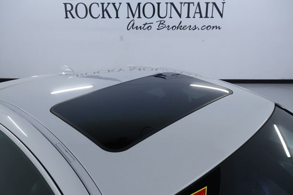 Used 2018 BMW 430i xDrive Coupe image 12