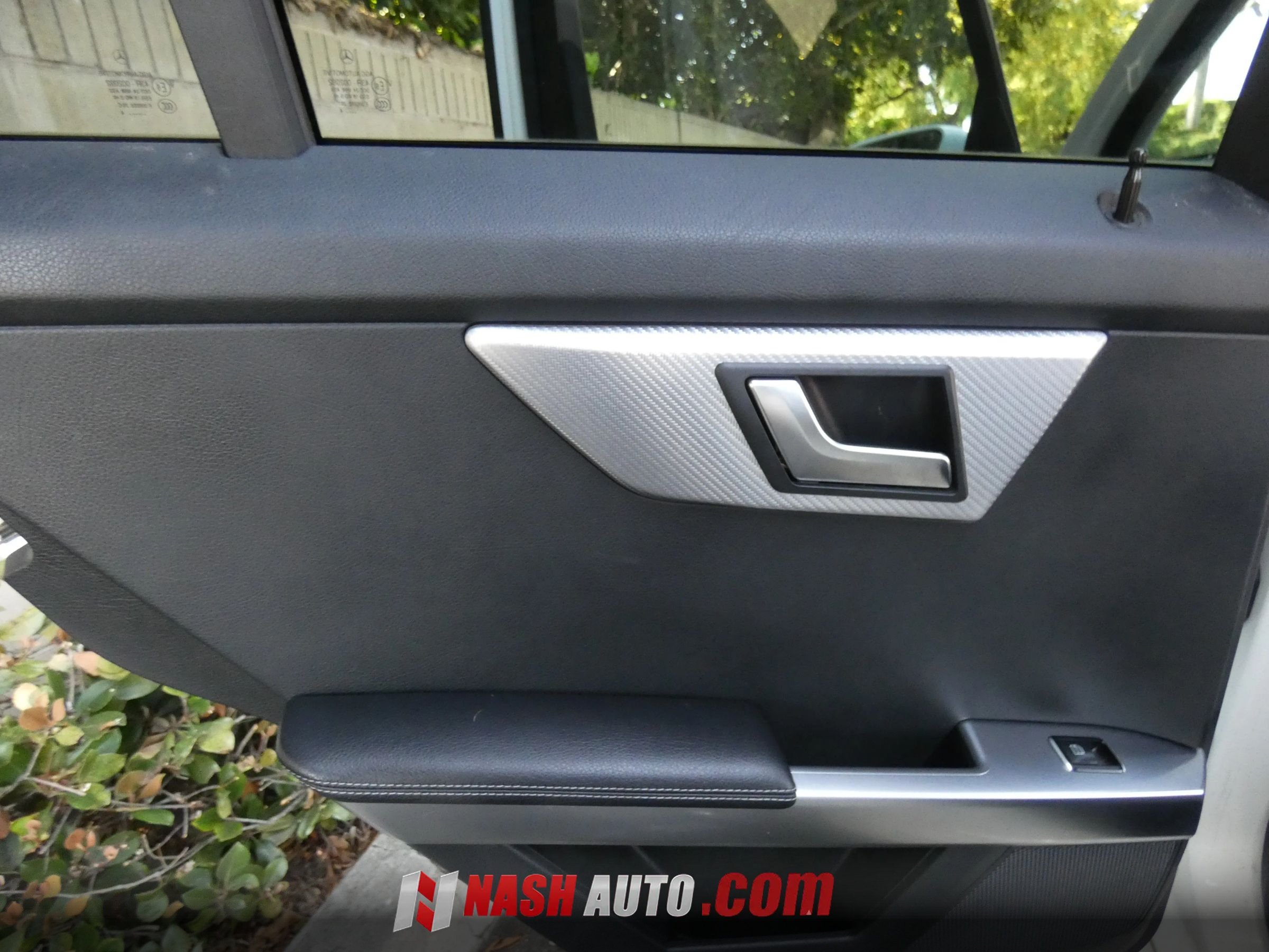 Used 2014 Mercedes-Benz GLK 350 2WD image 41