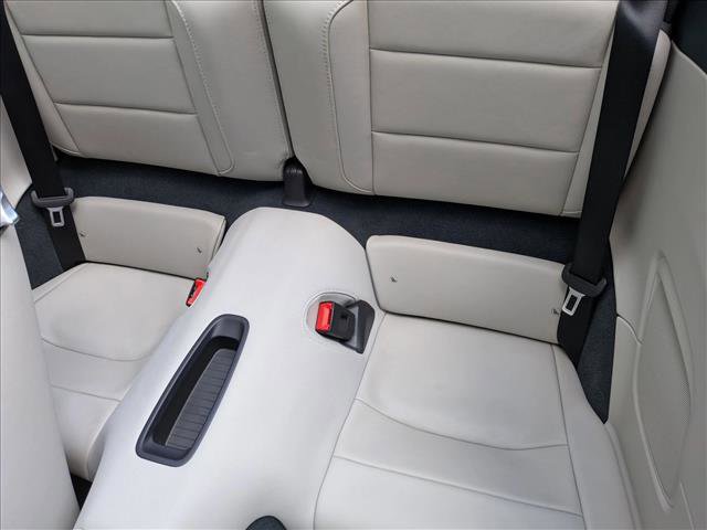 Used 2017 Porsche 911 Carrera image 14