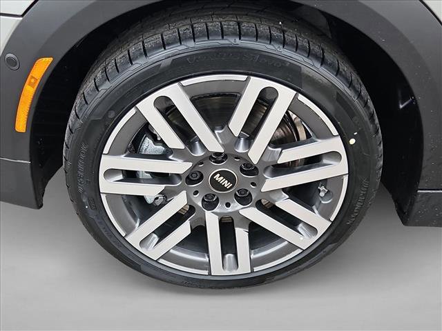New 2026 MINI Cooper S FWD image 10