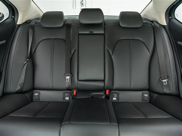New 2026 Genesis G70 2.5T AWD/4WD image 27