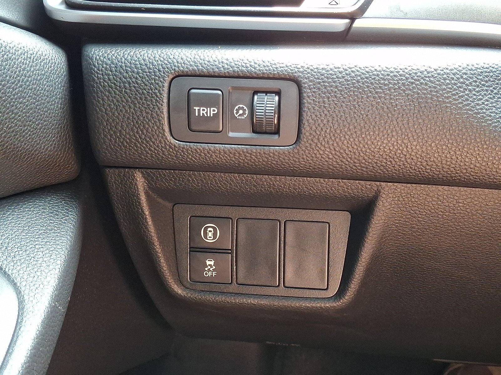 Used 2021 Honda Accord LX image 26