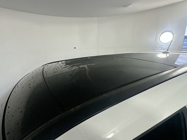 Used 2015 Kia Soul ! w/ Sun & Sound Package image 21